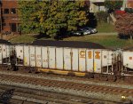 CSX 390805